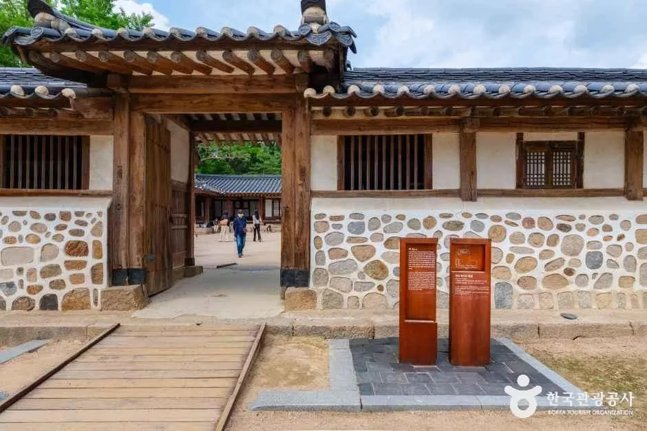 고양_고양 서오릉[유네스코 세계유산] (7)