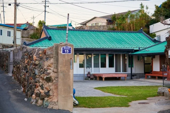 석병1리