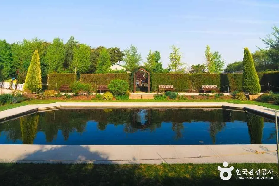 전주_한국도로공사 전주수목원 (5)