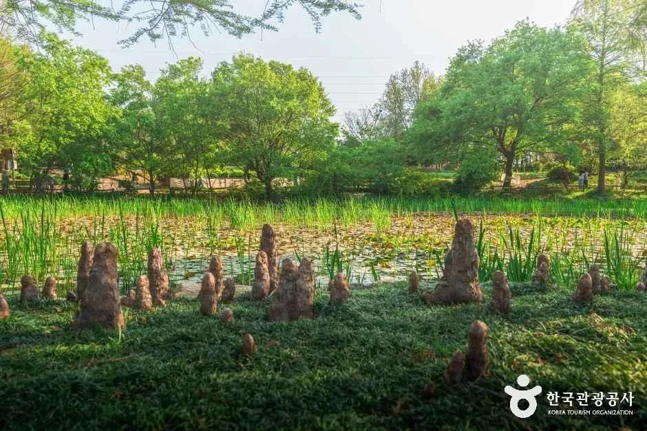 전북_전주_한국도로공사전주수목원_외부_5.jpg