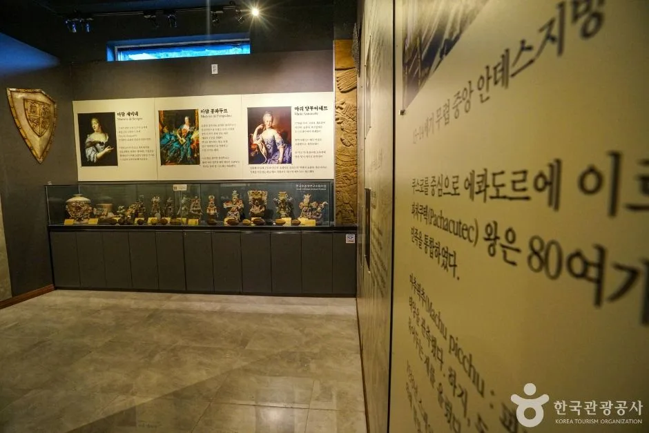 가평_한국초콜릿연구소뮤지엄 (10).jpg