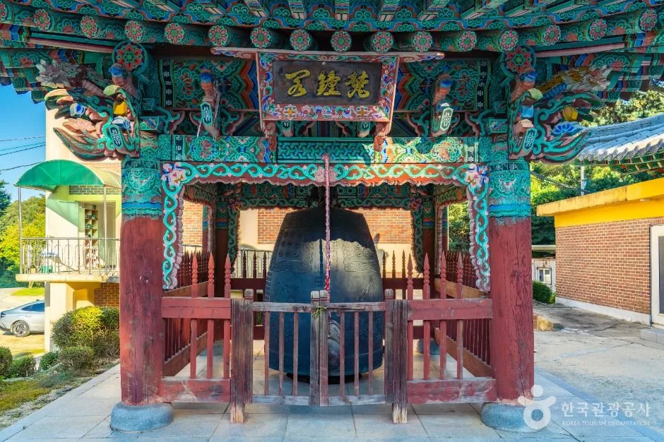 이천_용학사 (1)