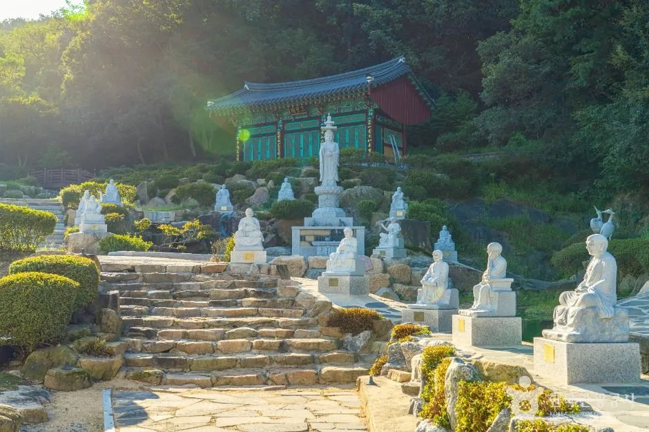 이천_용학사 (6)