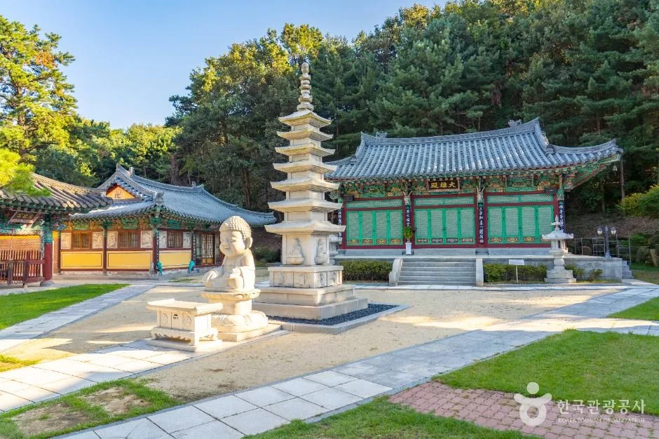 이천_용학사 (7)