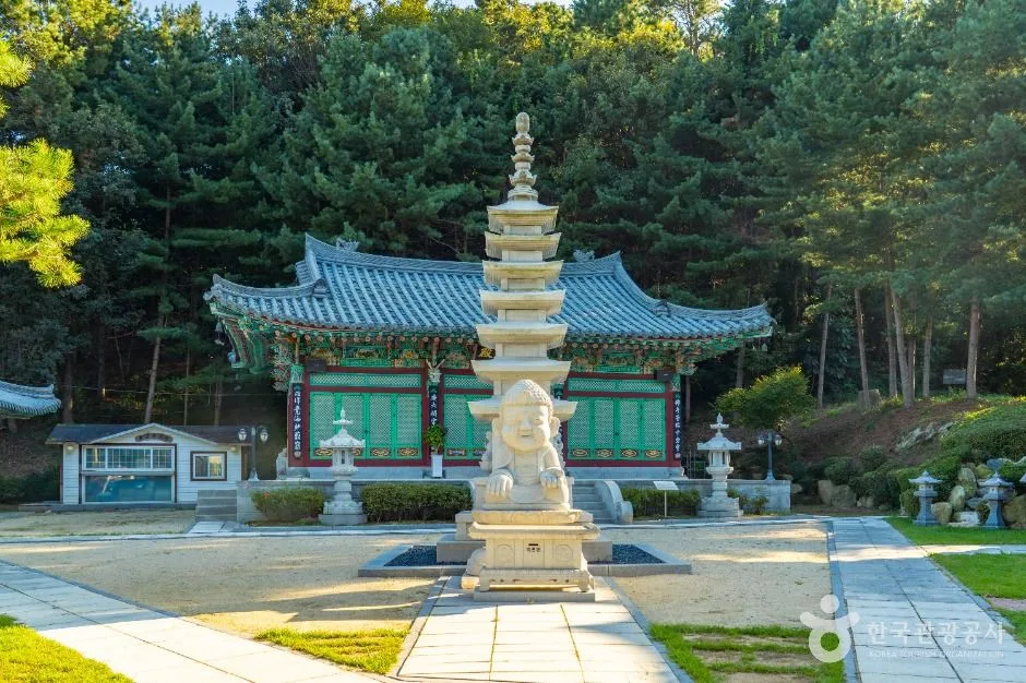 이천_용학사 (3)