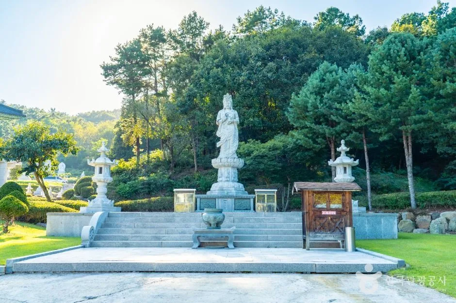 이천_용학사 (8)