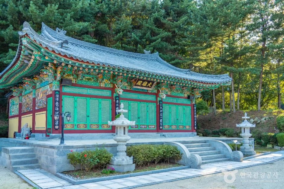 이천_용학사 (5)
