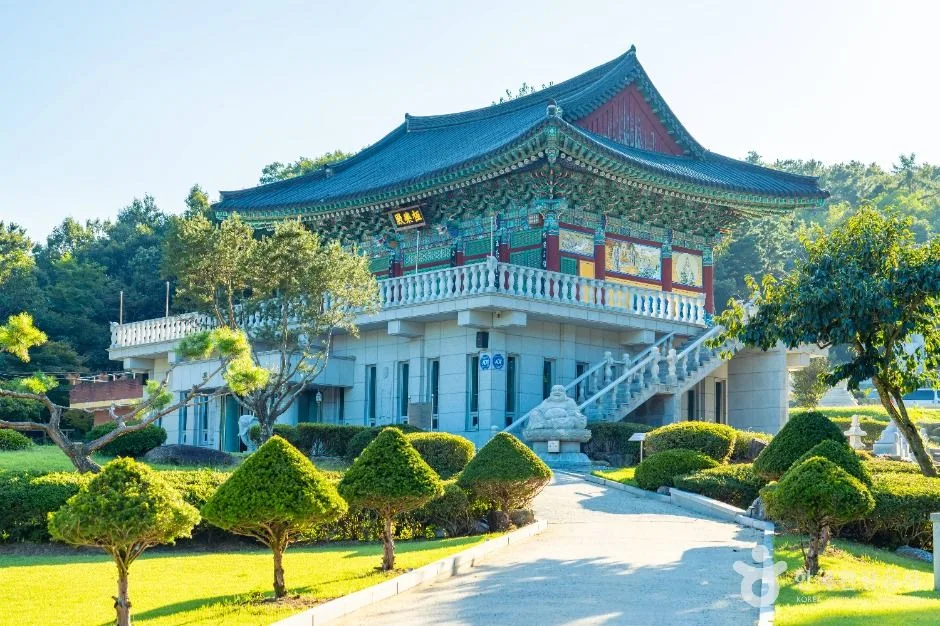 이천_용학사 (10)