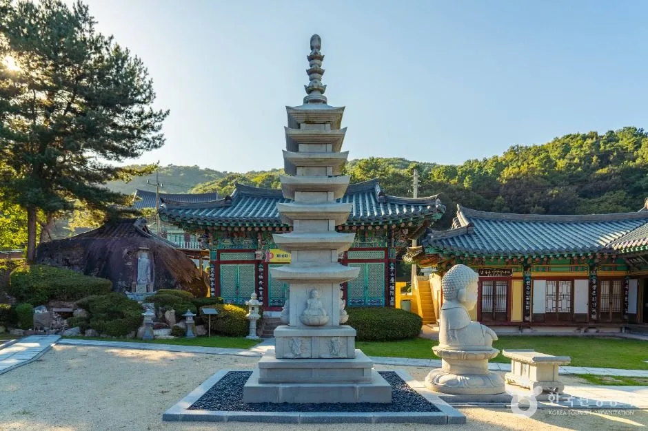 이천_용학사 (11)