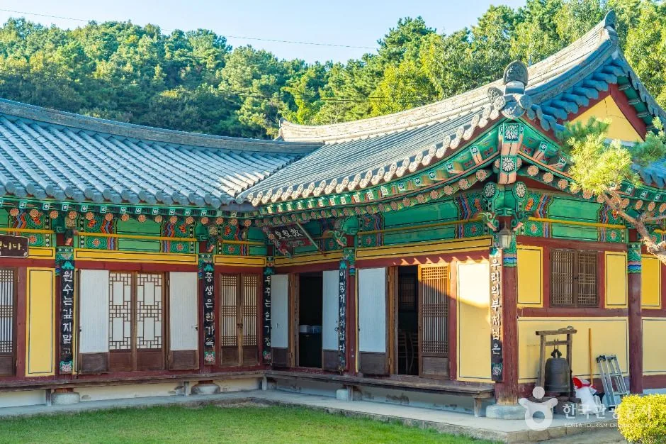 이천_용학사 (9)