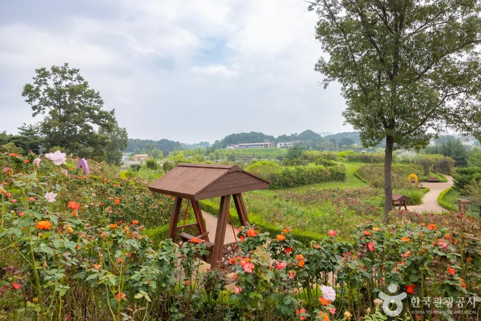 잠사곤충사업장 (3)