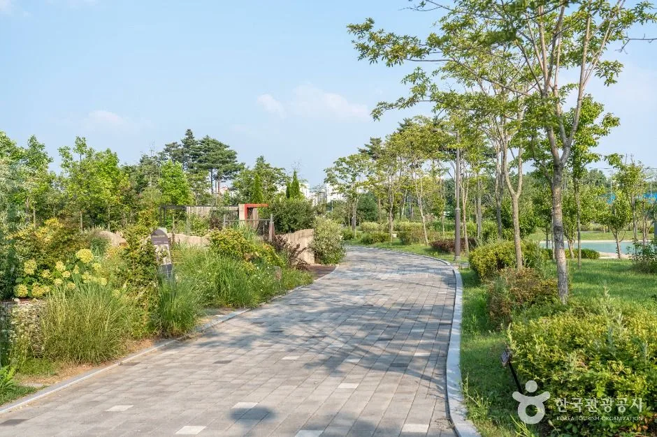 평택_댕당공원 (4)