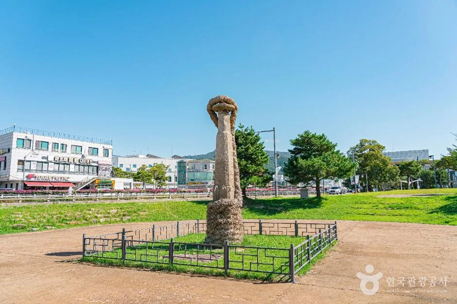 고창_고창오거리당산 (3)
