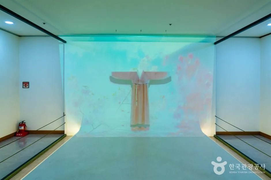 서천_한산모시관 (5)