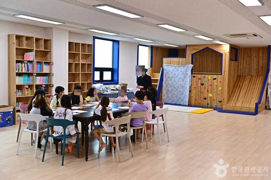 광주_광산_루트머지 (16)