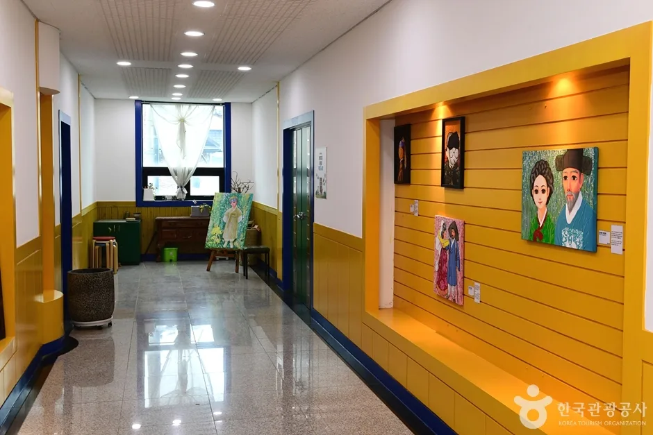 광주_광산_루트머지 (11)