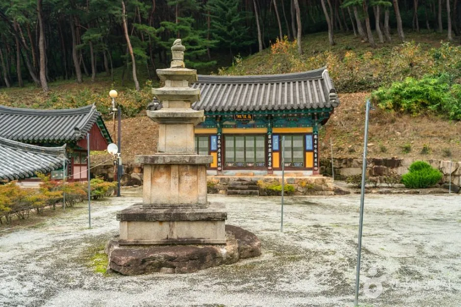 예천_보문사(예천) (4)