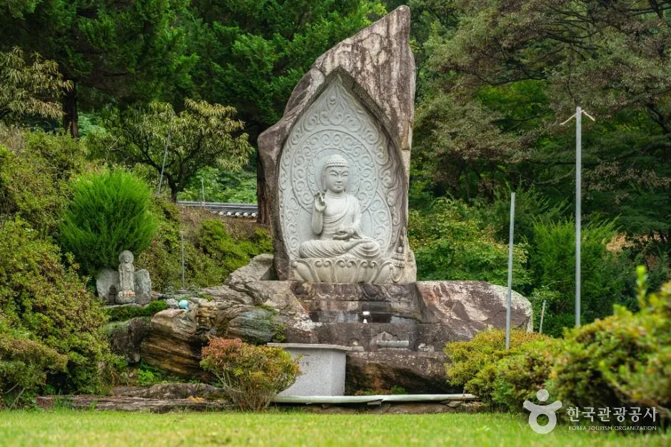 예천_보문사(예천) (5)