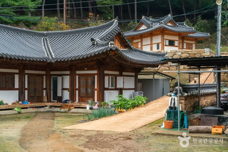 예천_보문사(예천) (6)