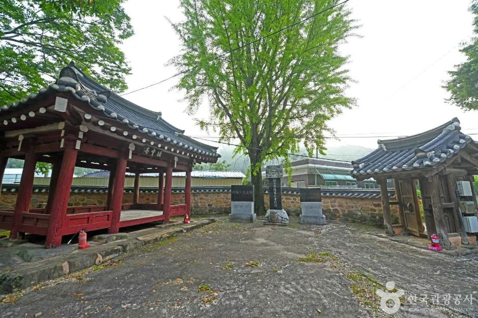 전북_임실_수운정 (3)