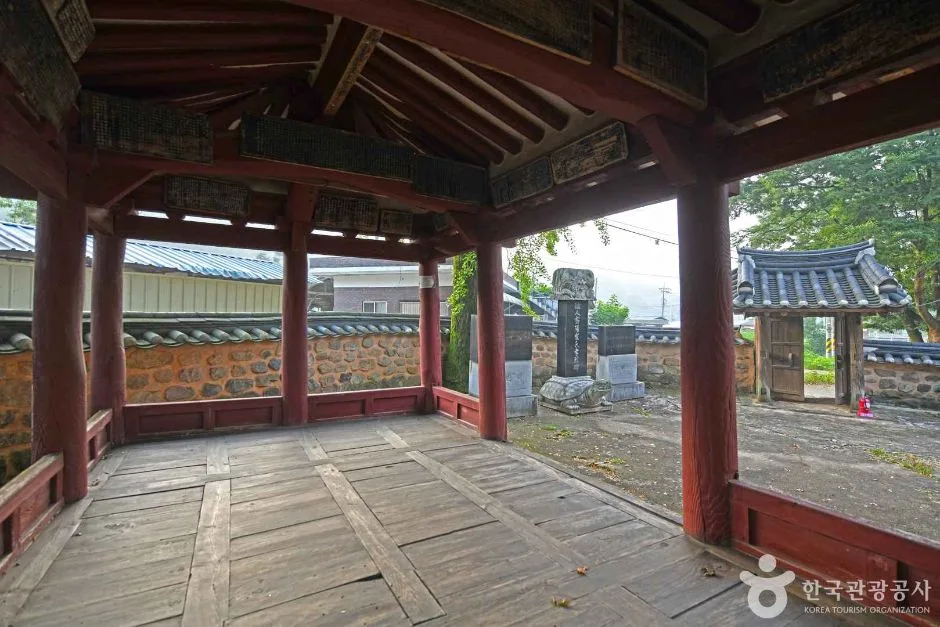 전북_임실_수운정 (4)