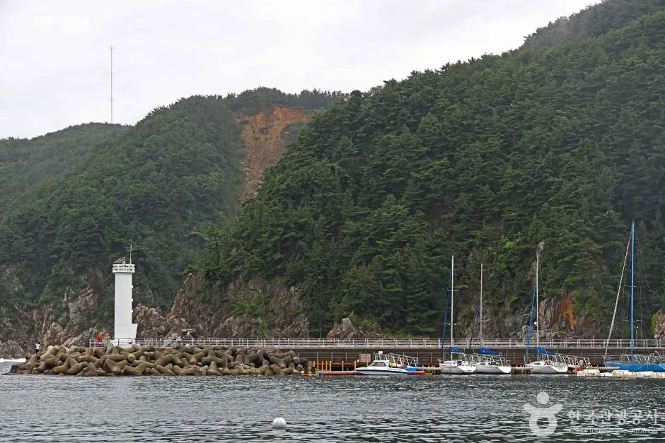 삼척_덕산항 (5)