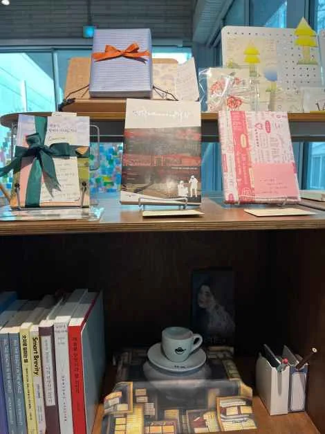 서울_중림창고 (2).jpg