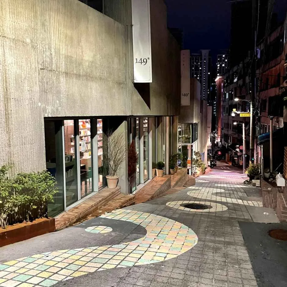 서울_중림창고 (1).jpg