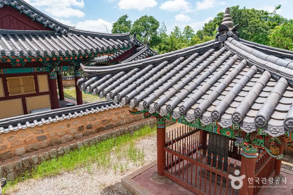 광주_송호영당 (3)