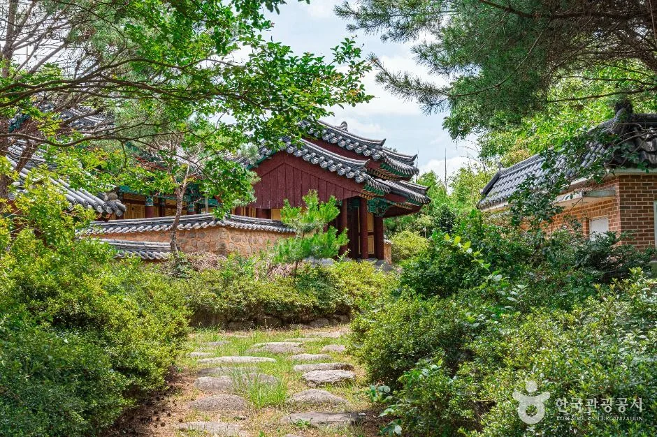 광주_송호영당 (6)