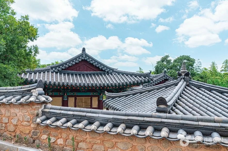 광주_송호영당 (2)