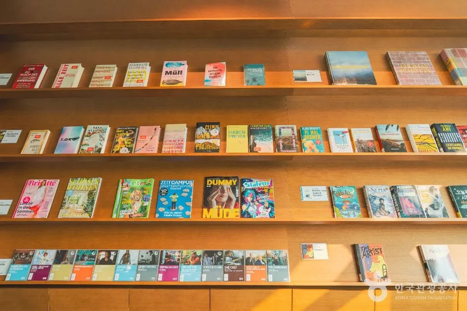 서울_주한독일문화원 (3)