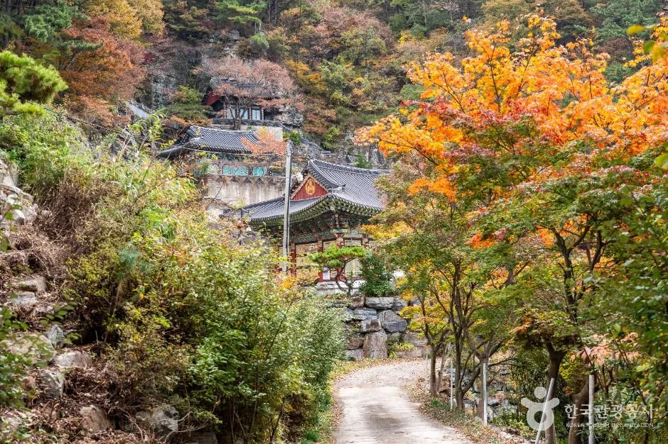 고성_계승사(고성) (4)