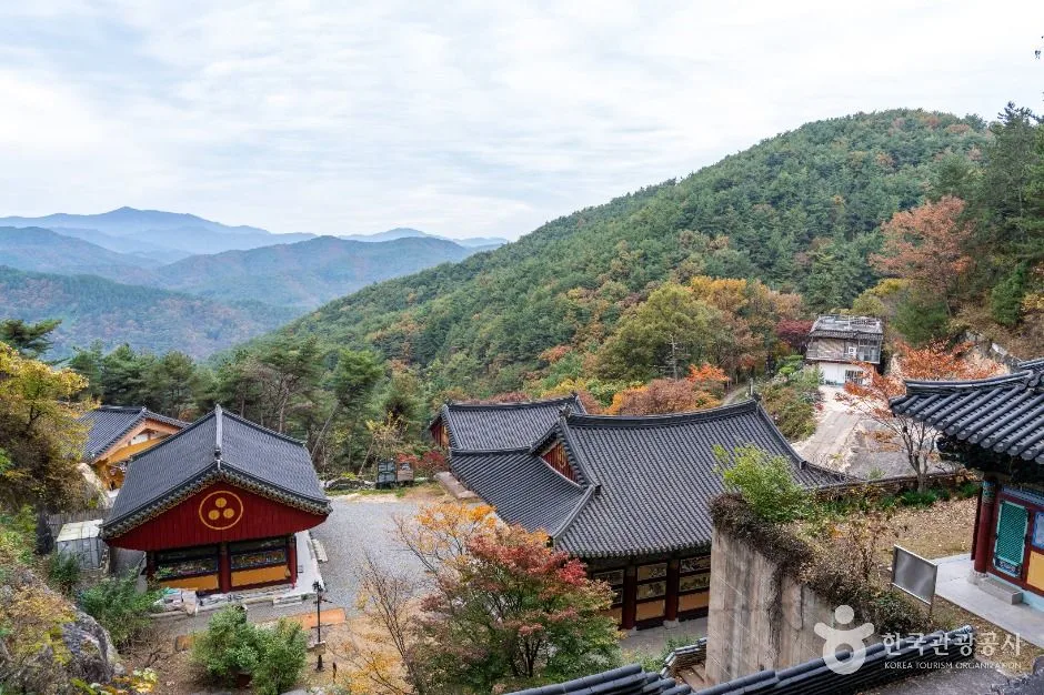 고성_계승사(고성) (5)