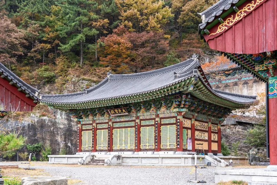 고성_계승사(고성) (2)