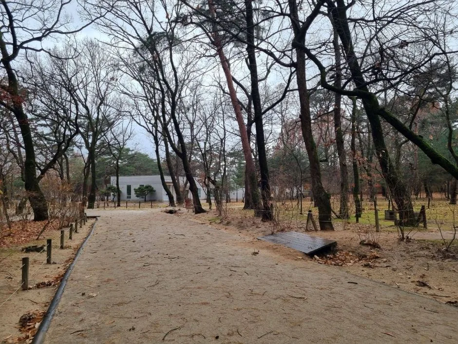 태릉_장애인화장실 (3)
