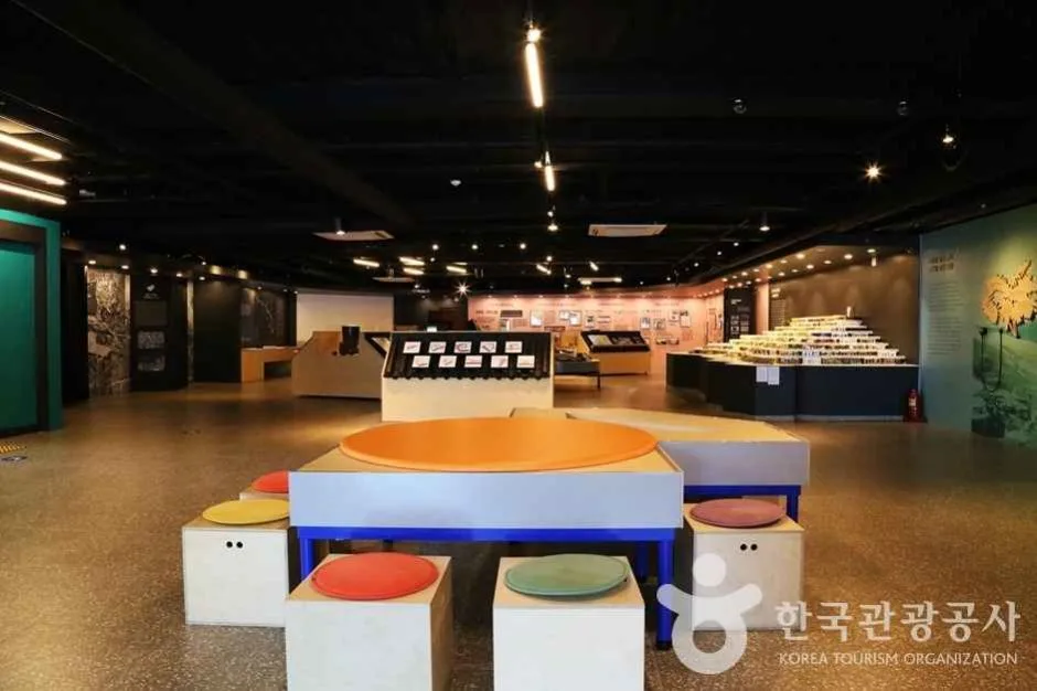망양로 산복도로 전시관 (22)