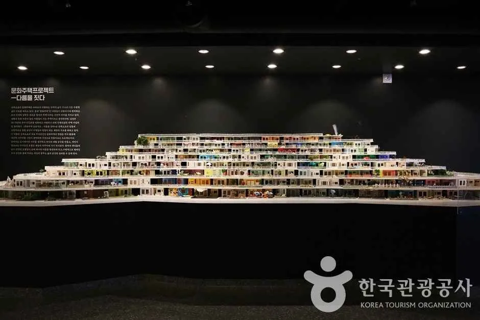 망양로 산복도로 전시관 (10)