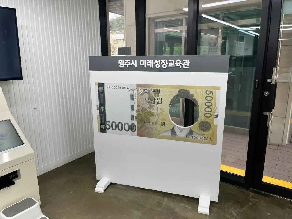 원주_원주시미래성장교육관 (7).jpg