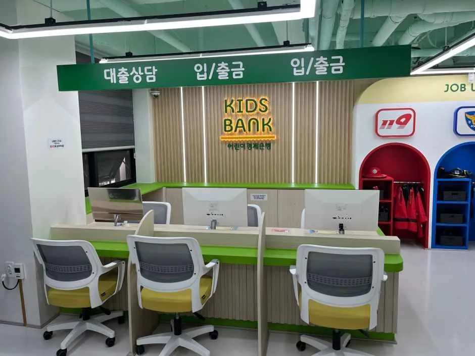원주_원주시미래성장교육관 (4).jpg