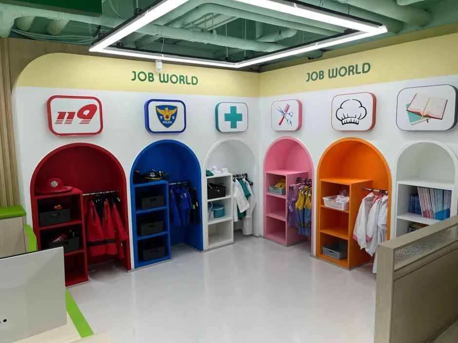 원주_원주시미래성장교육관 (10).jpg