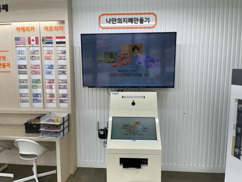 원주_원주시미래성장교육관 (6).jpg