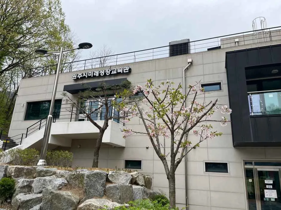 원주_원주시미래성장교육관 (16).jpg