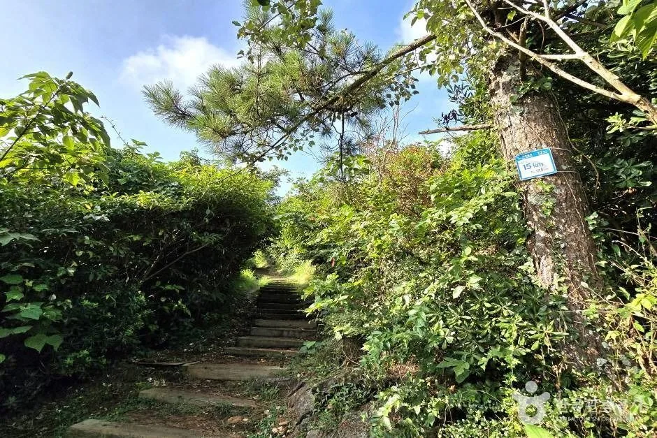 당산봉_e (8)