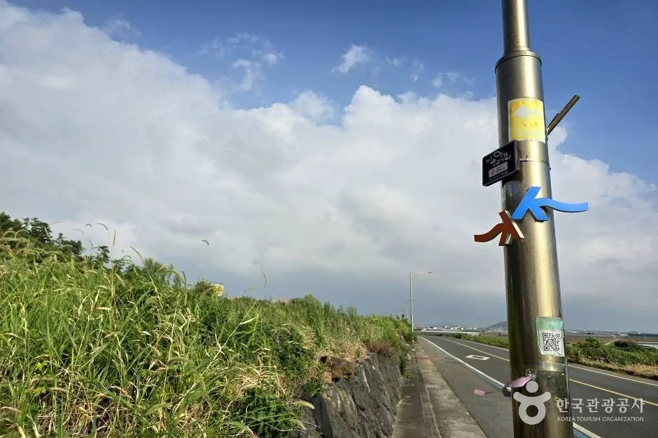 당산봉_e (3)