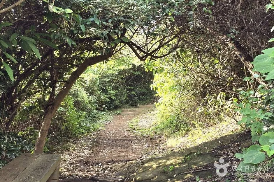 당산봉_e (7)