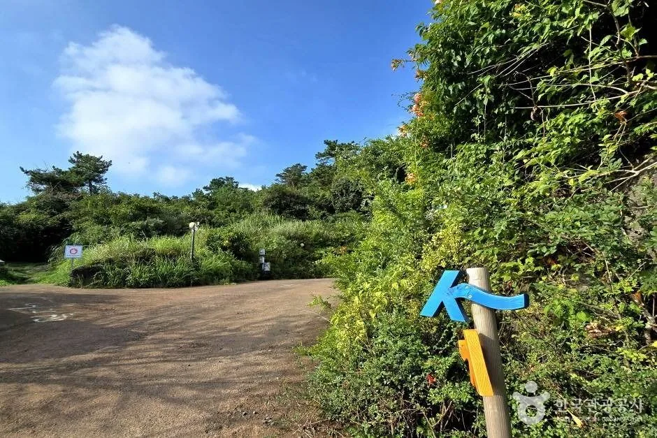당산봉_e (5)