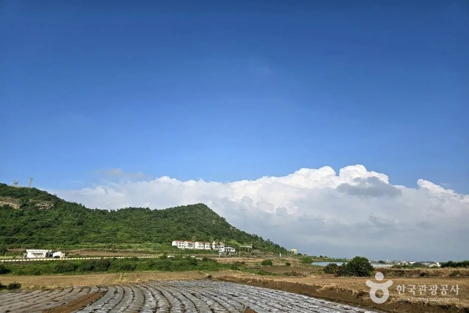 당산봉_e (10)
