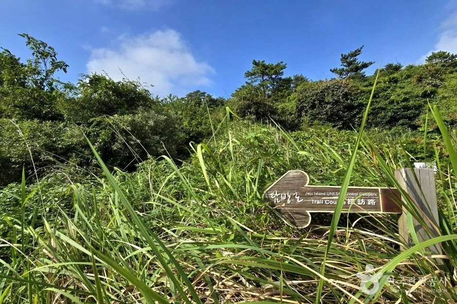 당산봉_e (6)