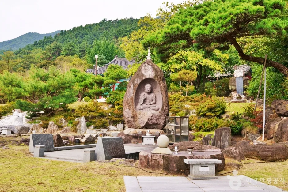 보타사(증평) (5)